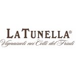 La Tunella