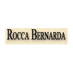 Rocca Bernarda