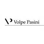 Volpe Pasini