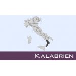 Kalabrien | Rotwein
