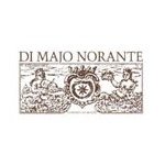 Di Majo Norante