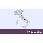 Molise | Rotwein