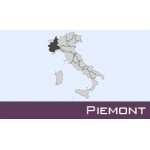 Piemont | Rotwein