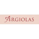 Argiolas