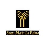 Santa Maria La Palma