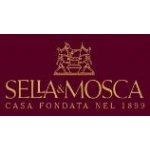 Sella & Mosca