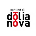 Dolia Nova