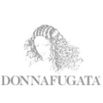 Donnafugata