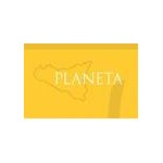 Planeta