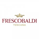 Marchesi dè Frescobaldi