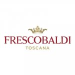 Marchesi dè Frescobaldi