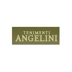Tenimenti Angelini
