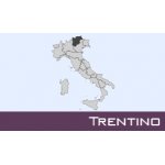Trentino/Südtirol | Rotwein