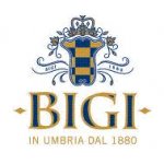 Bigi