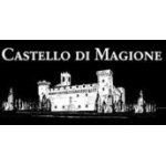 Castello di Magione