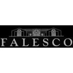 Falesco