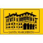 Santa Margherita