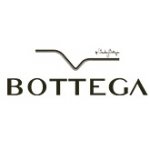 Bottega