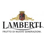 Lamberti