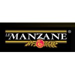 Le Manzane
