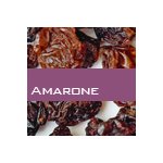 Amarone