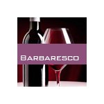 Barbaresco