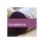 Barbera