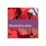 Bardolino
