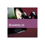 Barolo