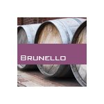 Brunello