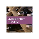 Cabernet Franc