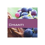 Chianti