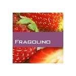 Fragolino