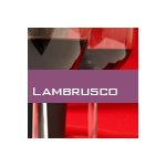 Lambrusco