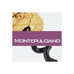 Montepulciano