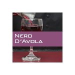 Nero d'Avola