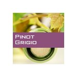 Pinot Grigio