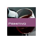 Primitivo