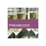 Prosecco