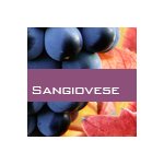 Sangiovese