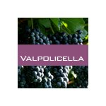 Valpolicella