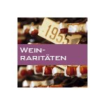 Weinraritäten