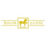 Tenuta Ulisse | Weißwein