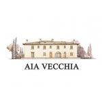 Aia Vecchia