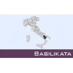 Basilikata | Weißwein