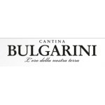 Bulgarini