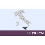 Sizilien | Weißwein