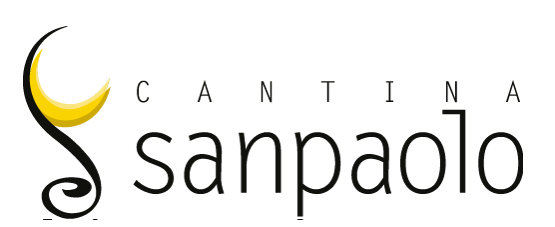 Cantine Sanpaolo