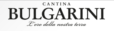 bulgarini Vini