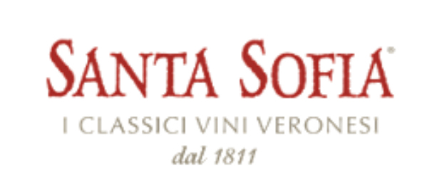 Santa Sofia - Classici Vini Veronese